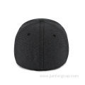 Ripstop Golf high level sports cap